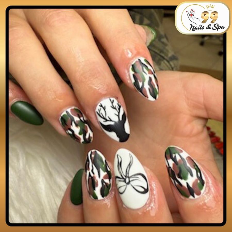 99 Nails & Spa 16122025 (8)
